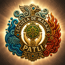 Patli